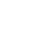 weight