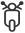 Experience Icon
