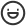 Trust Icon