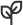 Eco-Friendly Icon
